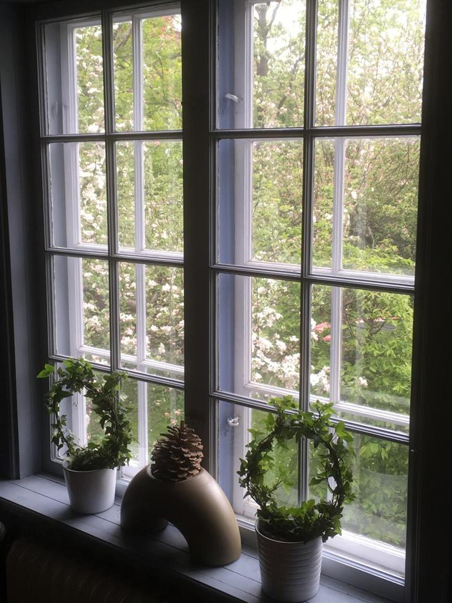 Stockholm B&B Cottage Nacka Buitenkant foto
