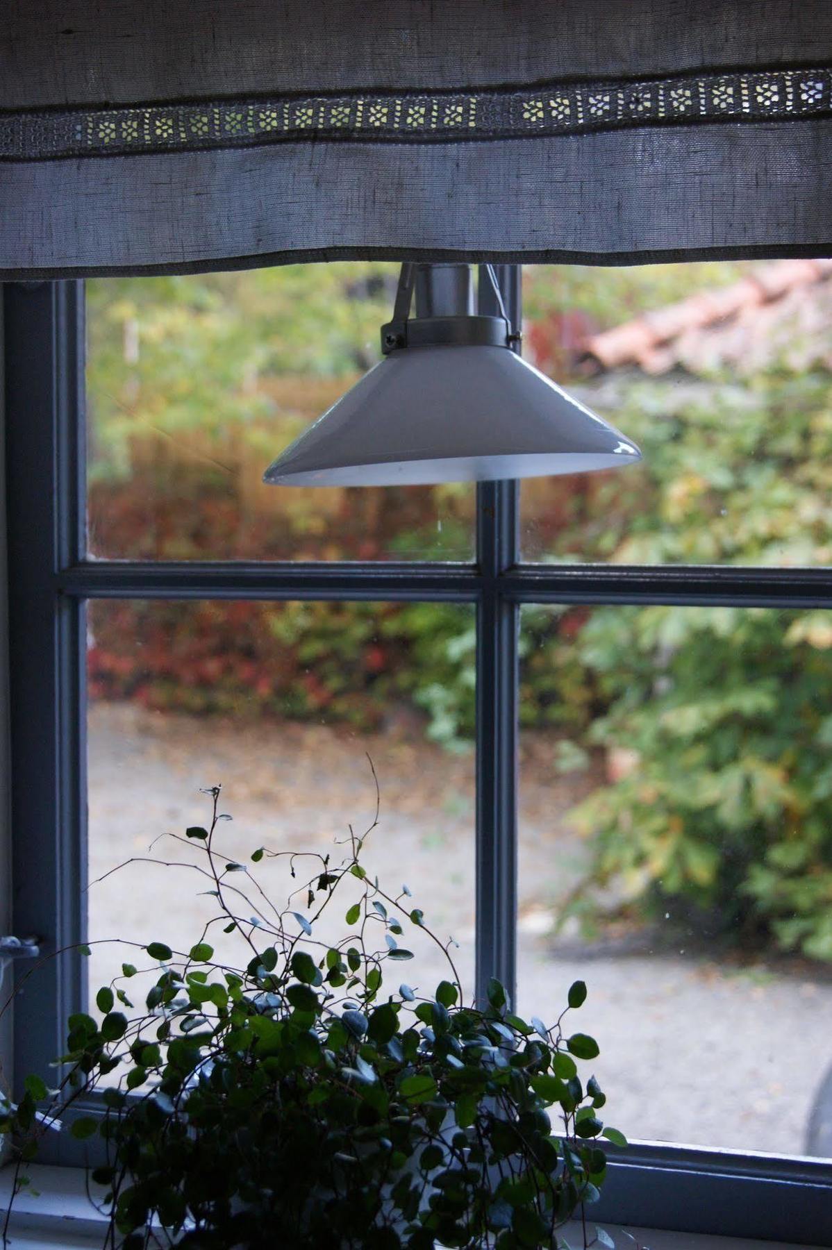 Stockholm B&B Cottage Nacka Buitenkant foto